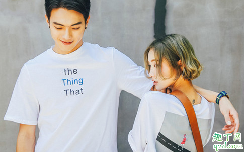 情侶吵架女生主動道歉好嗎 吵架后最佳的和好方法是什么2