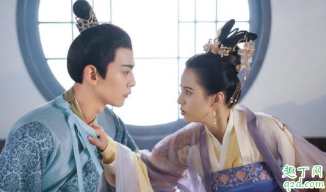 惹不起的殿下大人原著小說叫什么 惹不起的殿下大人小說百度云免費2