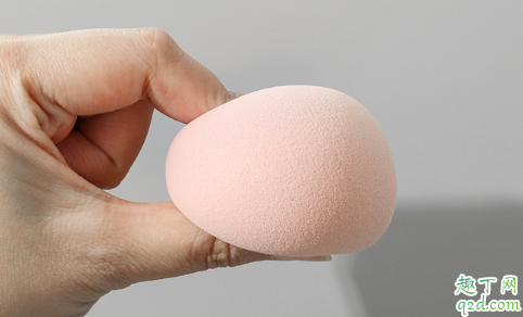 三月兔美妝蛋好用嗎 三月兔美妝蛋使用評(píng)測(cè)2