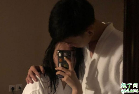 夫妻半個(gè)月不聯(lián)系正常嗎 夫妻分開(kāi)幾乎不打電話(huà)是沒(méi)感情了嗎5