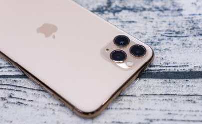 iPhone11pro max雙十一會降價嗎 蘋果11pro max雙11大概降價多少2019