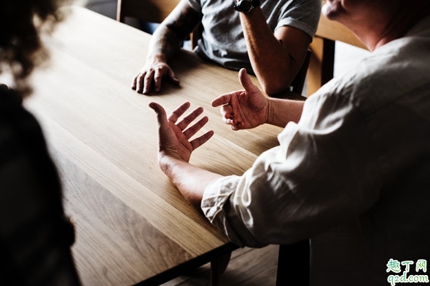 如何給領(lǐng)導(dǎo)匯報工作情況 向領(lǐng)導(dǎo)匯報工作注意的要點1