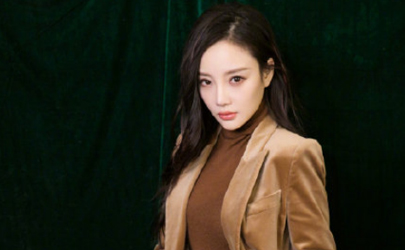 李小璐發(fā)文回應(yīng)出軌事件 長(zhǎng)篇大論表示自己沒(méi)有錯(cuò)？