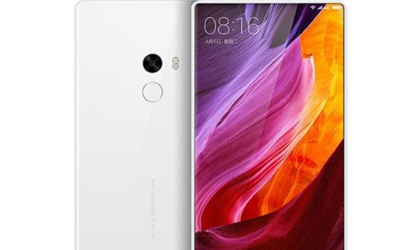 小米mix用一年怎么越來越卡 小米mix用一年就卡了怎么辦