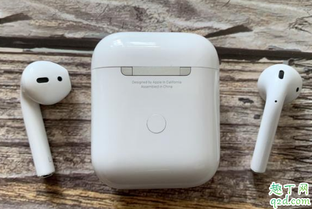 AirPods Pro發(fā)布后Airpods2會降價嗎 Airpods2大概便宜多少2