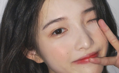 烤蛤蟆去怎么回復 烤蛤蟆去的梗以及出處