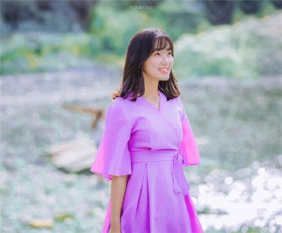 偶然發(fā)現(xiàn)的一天端午一天情侶頭像 端午哈魯cp情侶頭像無(wú)水印2