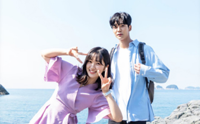 偶然發(fā)現(xiàn)的一天端午一天情侶頭像 端午哈魯cp情侶頭像無水印