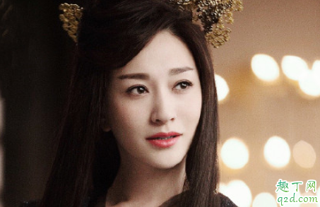 慶余年長(zhǎng)公主喜歡誰 慶余年長(zhǎng)公主結(jié)局死了嗎1