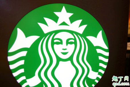 星巴克可以不點東西等人嗎 星巴克可以免費喝熱水嗎1