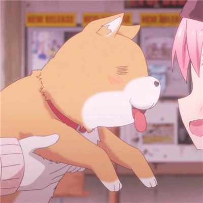 不明顯的情侶頭像老師看不出來(lái) 隱蔽的情侶頭像不易察覺(jué)的那種10