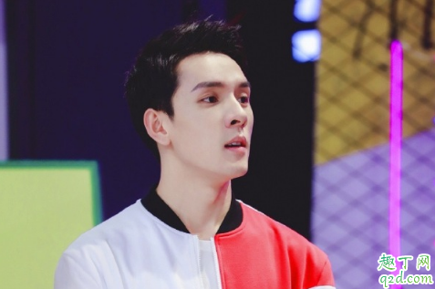 李佳琦導(dǎo)航語音什么時(shí)候出 高德地圖李佳琦語音導(dǎo)航在哪1