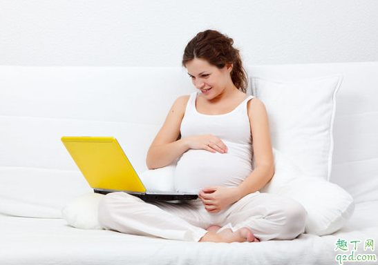 生產(chǎn)時(shí)怎么配合醫(yī)生 生產(chǎn)時(shí)怎么做生的快2