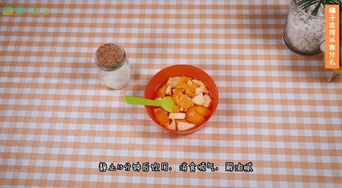 1543637182300315.png image.png