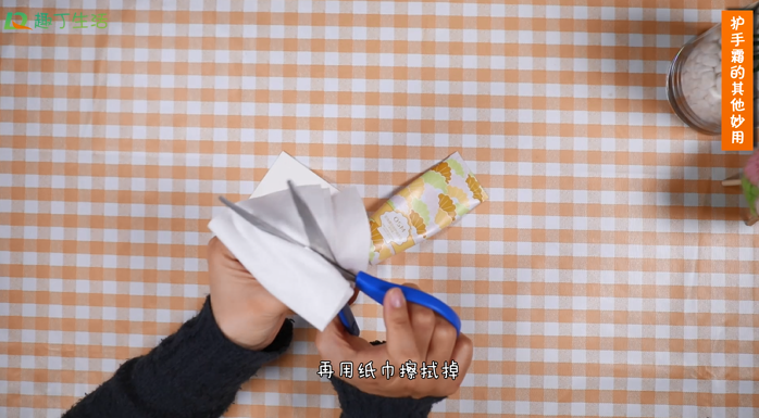 1543807794797321.png image.png