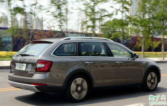 汽車輪胎輪轂全換要做動(dòng)平衡嗎 汽車引擎需要做動(dòng)平衡嗎1