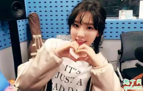 東莞理工學院城市學院女生宿舍視頻哪里有 東莞理工城院1V4宿舍事件是真的嗎1