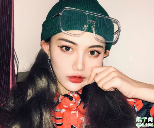 2019伊樂app二維碼下載 伊樂手機app官網版哪里有3