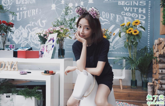 三千鴉殺何時播出在哪看 三千鴉殺具體更新時間7