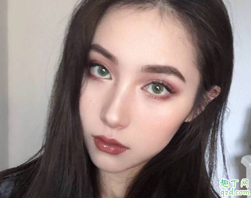 小壞蛋秀場怎么下載 小壞蛋秀場app二維碼分享3