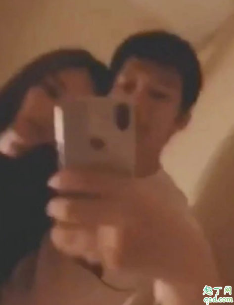 為什么421頁沒有李小璐 421頁pdf李小璐八卦匯總5