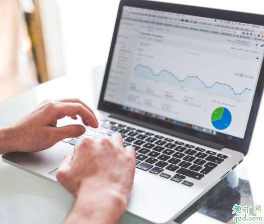 職場中如何為自己工作 沒有目標該如何做工作3