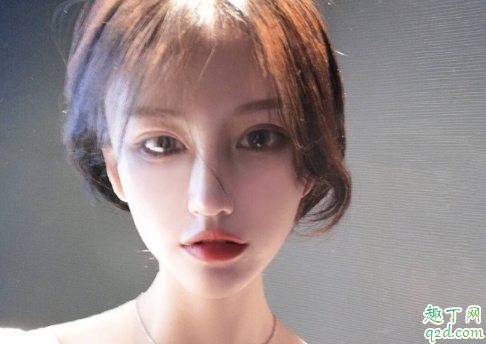 離婚女人約會幾次可以睡 離婚女人床上技術(shù)好嗎4