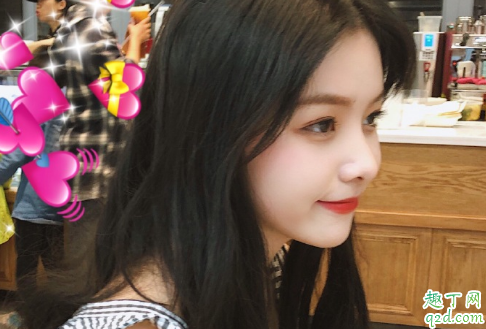 女生不停發(fā)信息男生會(huì)煩嗎 引導(dǎo)男生主動(dòng)聊天有什么技巧2