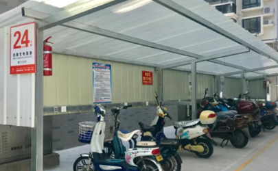 電動(dòng)車電瓶充電很快充滿是怎么回事 電瓶車為什么充不進(jìn)電怎么辦