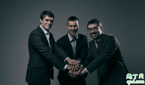 領導看重你卻提拔了別人什么意思 領導表面很看重你有什么表現(xiàn)1