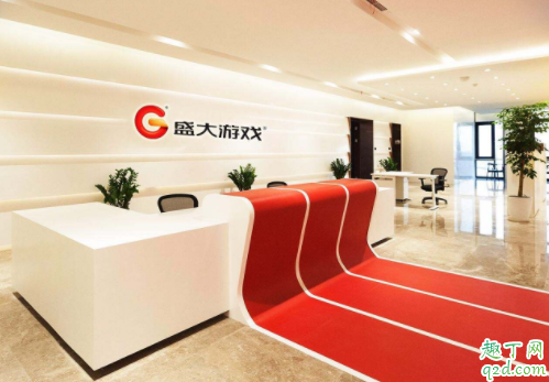 辭職扣一個(gè)月工資怎么辦 辭職扣一個(gè)月工資合法嗎4