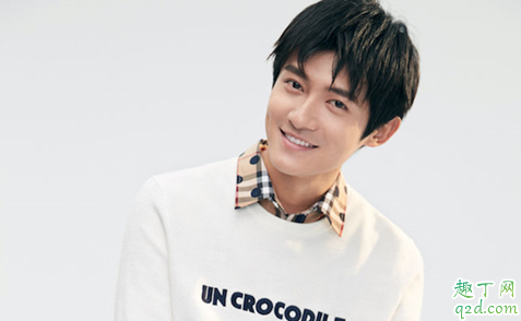 慶余年五竹血為什么是金色的 慶余年五竹和葉輕眉的關(guān)系4