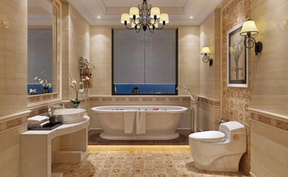 買房子是一個廁所好還是兩個廁所好 買房子是單衛(wèi)還是雙衛(wèi)好