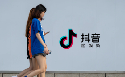 抖音最強變臉術(shù)特效在哪里 抖音變臉特效拍同款長大教程