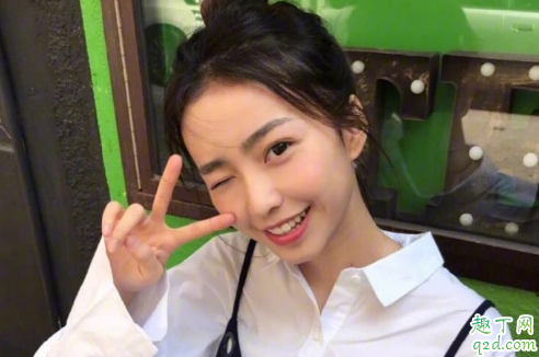 談戀愛男生該不該多花錢 情侶間的消費(fèi)觀可以磨合嗎1