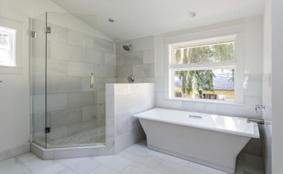 衛(wèi)生間門選什么樣的好 衛(wèi)生間的門有什么講究