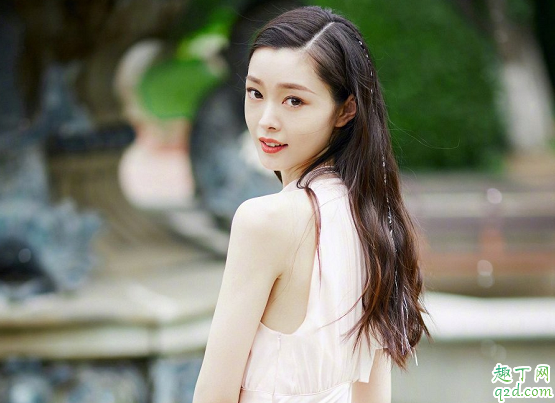 心靈法醫(yī)羅筆芯和明川是一對嗎 羅筆芯明川結(jié)局在一起沒3