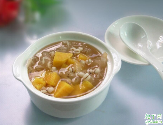 做糖篩喝葡萄糖吐出來完了怎么辦 糖篩吐了要隔幾天再做3