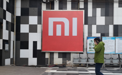 實(shí)體店還沒有必要堅(jiān)持下去嗎 實(shí)體店是線上還是線下