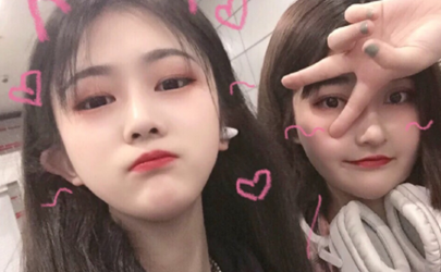 麗柜廳app官方下載iOS二維碼分享 麗柜廳在手機(jī)上怎么看