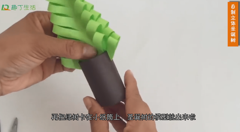 1545644236432039.png image.png