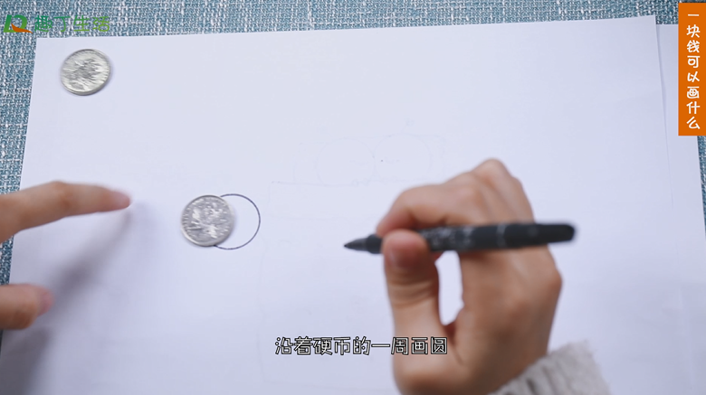 1545974566253511.png image.png