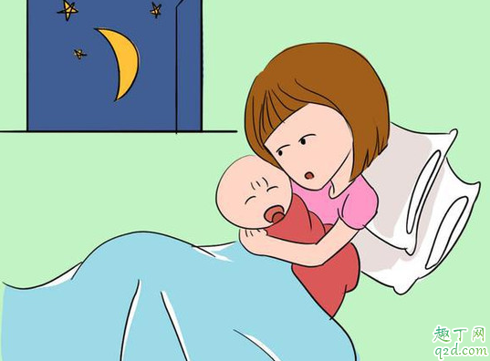 懷孕不忌口會導(dǎo)致孩子畸形嗎 炎癥會不會導(dǎo)致胎兒畸形5