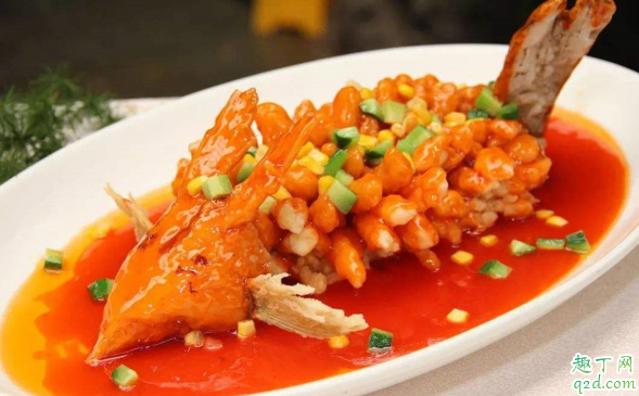 做糖醋魚要提前腌一下么 糖醋魚怎么腌制比較好1