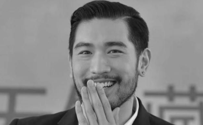 綜藝節(jié)目該設置高危挑戰(zhàn)嗎 追我吧綜藝節(jié)目的強度有多大