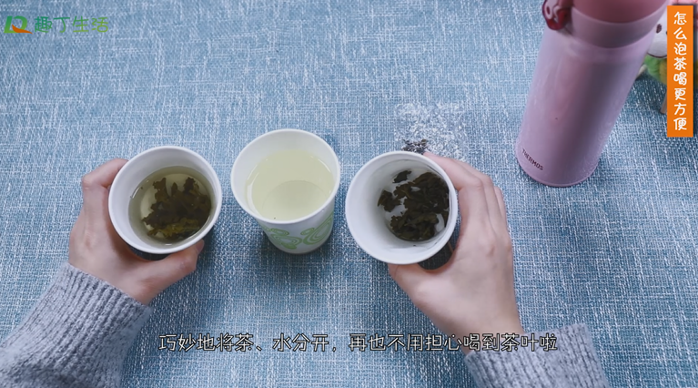 1546054035409968.png image.png