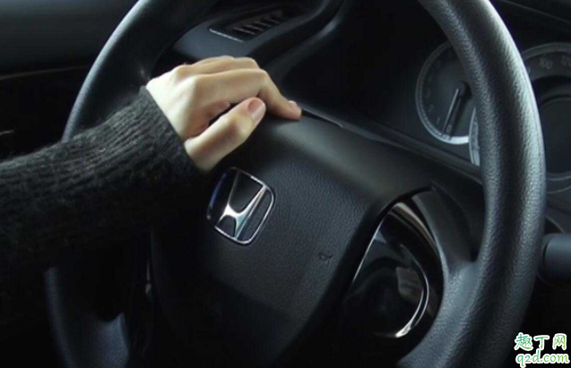 汽車?yán)仁俏伵5暮眠€是扁的好 汽車?yán)纫话阊b在哪里1