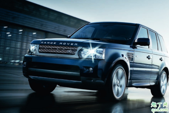 車輛交強險快到期可以車審嗎 保險沒到期審車還要買保險嗎1