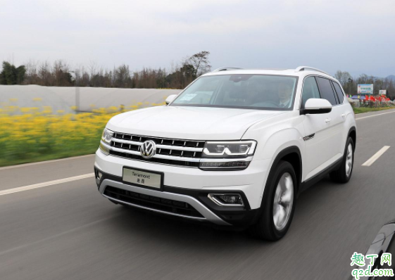 車險(xiǎn)一年沒有交會(huì)怎么樣 車險(xiǎn)找不到第三方需要購買嗎2