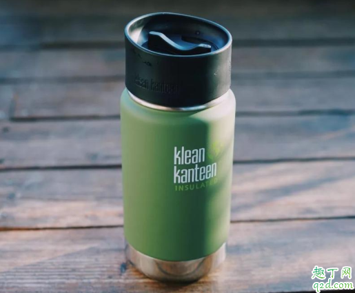 水杯上的304什么意思 304和316不銹鋼哪個好喝水1